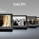 Illustration for article titled Some Last.fm 360 Pricing Details